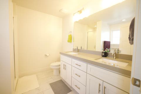 Tiny photo for 3544 S LINDER CT, West Valley City, UT 84119 (MLS # 2173552)