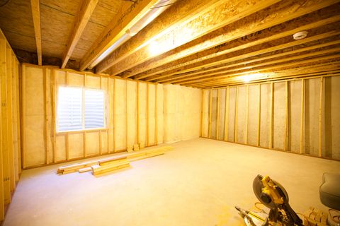 Tiny photo for 3544 S LINDER CT, West Valley City, UT 84119 (MLS # 2173552)