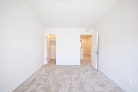Tiny photo for 3544 S LINDER CT, West Valley City, UT 84119 (MLS # 2173552)