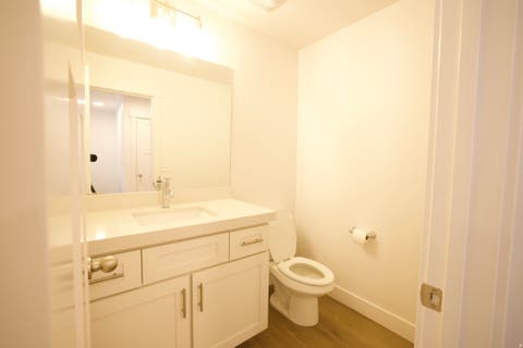 Tiny photo for 3544 S LINDER CT, West Valley City, UT 84119 (MLS # 2173552)