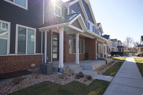 Tiny photo for 3544 S LINDER CT, West Valley City, UT 84119 (MLS # 2173552)