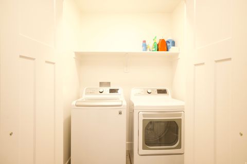 Tiny photo for 3544 S LINDER CT, West Valley City, UT 84119 (MLS # 2173552)
