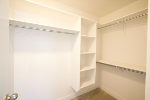 Tiny photo for 3544 S LINDER CT, West Valley City, UT 84119 (MLS # 2173552)