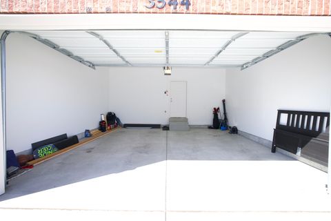 Tiny photo for 3544 S LINDER CT, West Valley City, UT 84119 (MLS # 2173552)