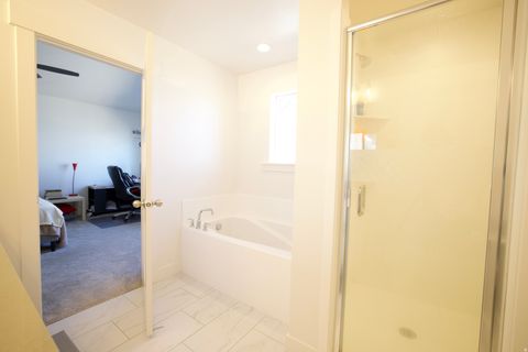 Tiny photo for 3544 S LINDER CT, West Valley City, UT 84119 (MLS # 2173552)