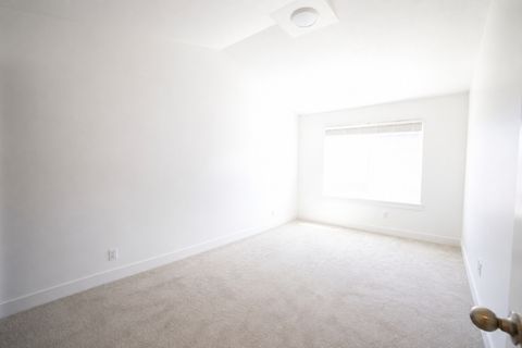 Tiny photo for 3544 S LINDER CT, West Valley City, UT 84119 (MLS # 2173552)