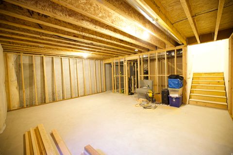 Tiny photo for 3544 S LINDER CT, West Valley City, UT 84119 (MLS # 2173552)