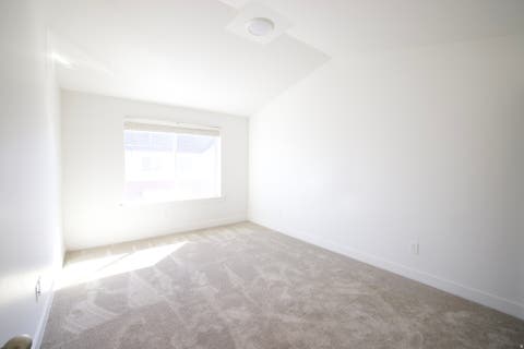 Tiny photo for 3544 S LINDER CT, West Valley City, UT 84119 (MLS # 2173552)