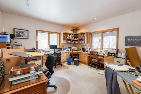 Tiny photo for 9443 E WILD CLEMATIS LN S, Brighton, UT 84121 (MLS # 2142872)