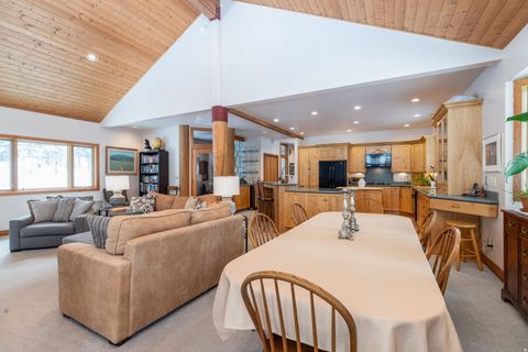 Tiny photo for 9443 E WILD CLEMATIS LN S, Brighton, UT 84121 (MLS # 2142872)