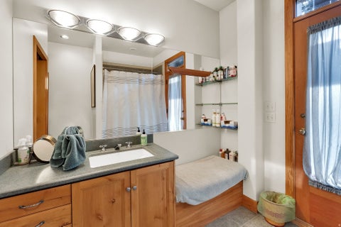 Tiny photo for 9443 E WILD CLEMATIS LN S, Brighton, UT 84121 (MLS # 2142872)