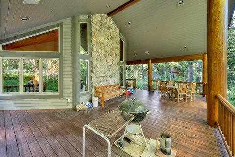 Tiny photo for 9443 E WILD CLEMATIS LN S, Brighton, UT 84121 (MLS # 2142872)