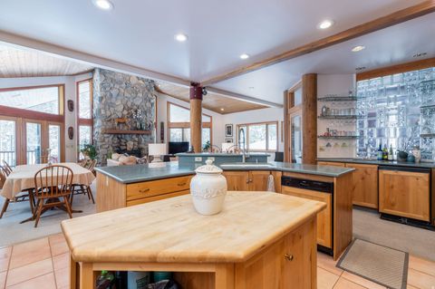 Tiny photo for 9443 E WILD CLEMATIS LN S, Brighton, UT 84121 (MLS # 2142872)