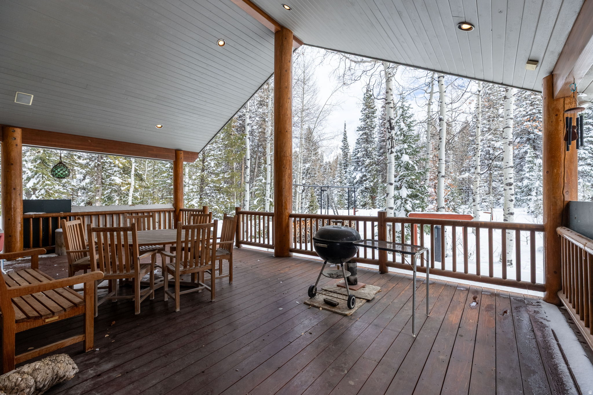 CARDIFF - Residential