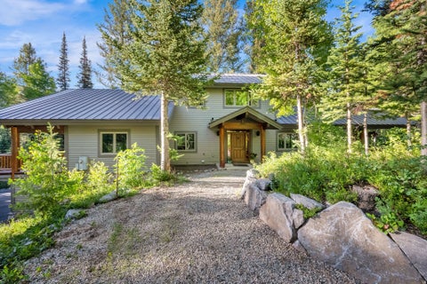Tiny photo for 9443 E WILD CLEMATIS LN S, Brighton, UT 84121 (MLS # 2142872)