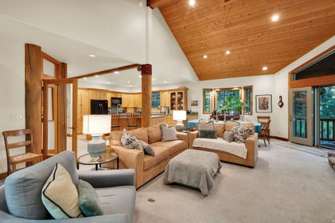 Tiny photo for 9443 E WILD CLEMATIS LN S, Brighton, UT 84121 (MLS # 2142872)