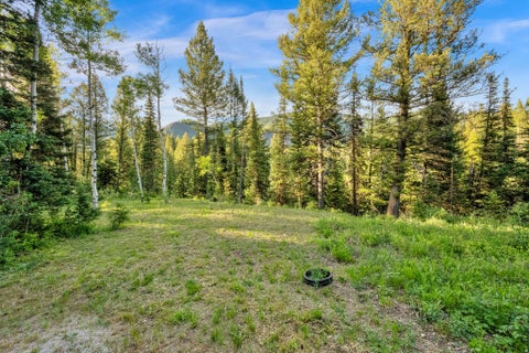 Tiny photo for 9443 E WILD CLEMATIS LN S, Brighton, UT 84121 (MLS # 2142872)