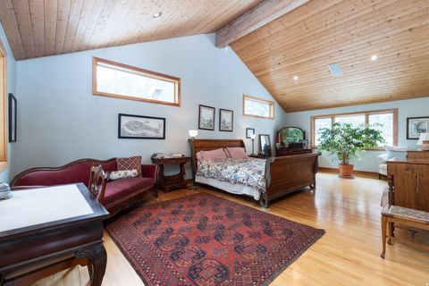 Tiny photo for 9443 E WILD CLEMATIS LN S, Brighton, UT 84121 (MLS # 2142872)