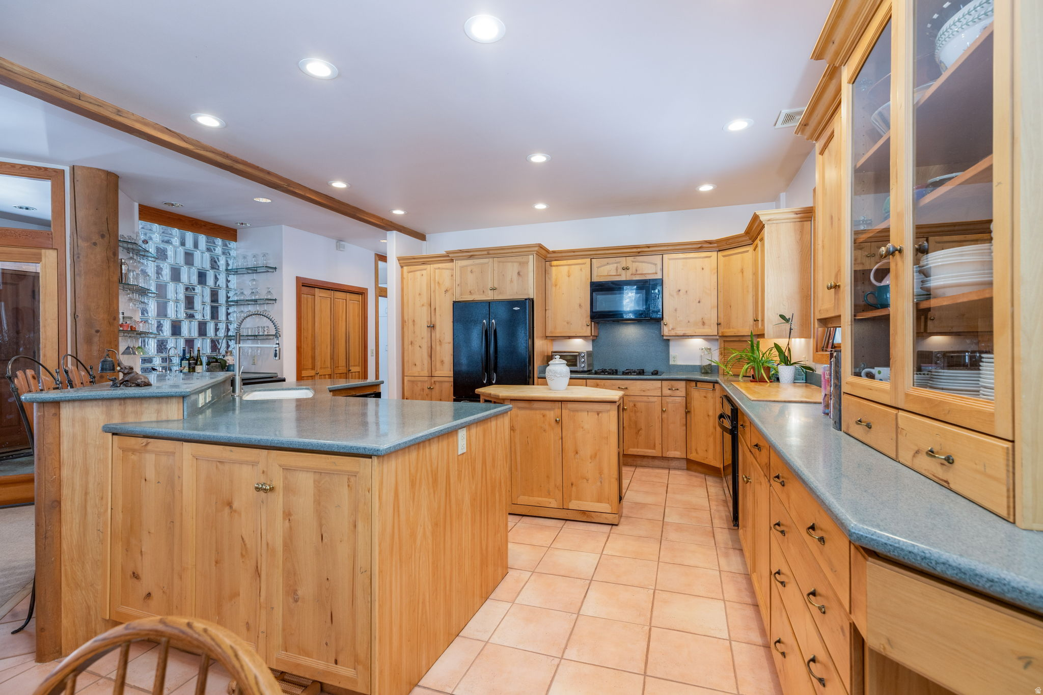 CARDIFF - Residential