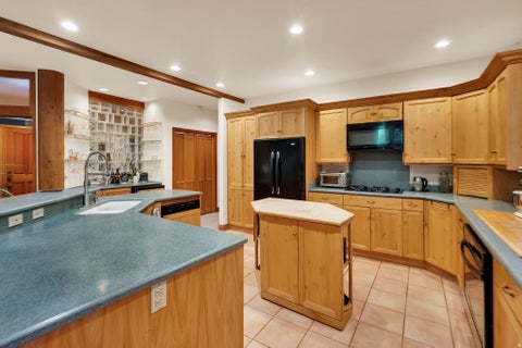 Tiny photo for 9443 E WILD CLEMATIS LN S, Brighton, UT 84121 (MLS # 2142872)