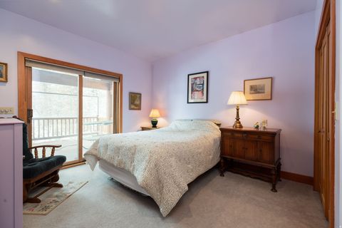 Tiny photo for 9443 E WILD CLEMATIS LN S, Brighton, UT 84121 (MLS # 2142872)
