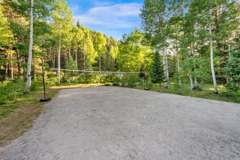 Tiny photo for 9443 E WILD CLEMATIS LN S, Brighton, UT 84121 (MLS # 2142872)