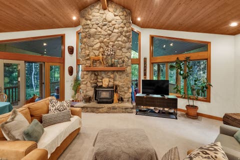 Tiny photo for 9443 E WILD CLEMATIS LN S, Brighton, UT 84121 (MLS # 2142872)