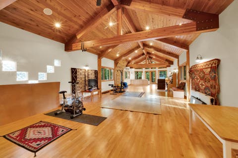 Tiny photo for 9443 E WILD CLEMATIS LN S, Brighton, UT 84121 (MLS # 2142872)