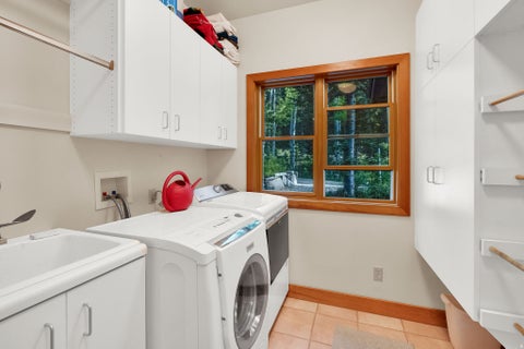 Tiny photo for 9443 E WILD CLEMATIS LN S, Brighton, UT 84121 (MLS # 2142872)