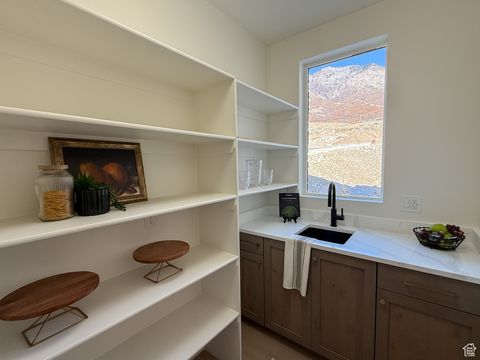 Tiny photo for 602 E MOUNTAIN RD #180, North Ogden, UT 84414 (MLS # 2118059)