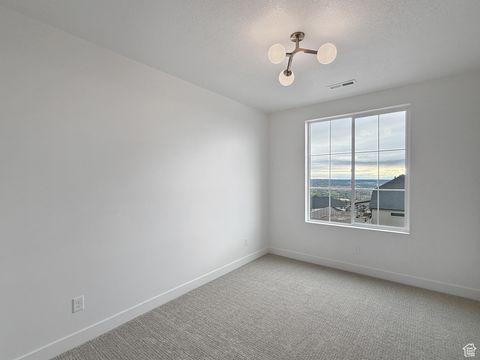Tiny photo for 602 E MOUNTAIN RD #180, North Ogden, UT 84414 (MLS # 2118059)
