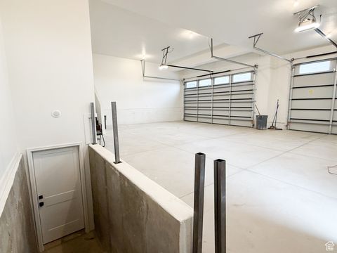 Tiny photo for 602 E MOUNTAIN RD #180, North Ogden, UT 84414 (MLS # 2118059)