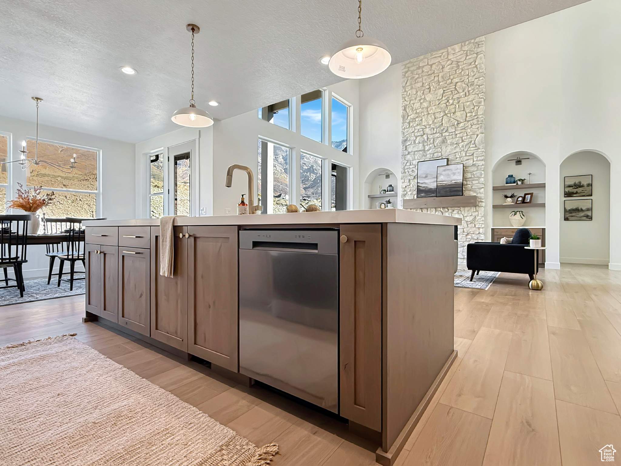 NORTHVIEW PHASE 9 LOT 180 - Residential