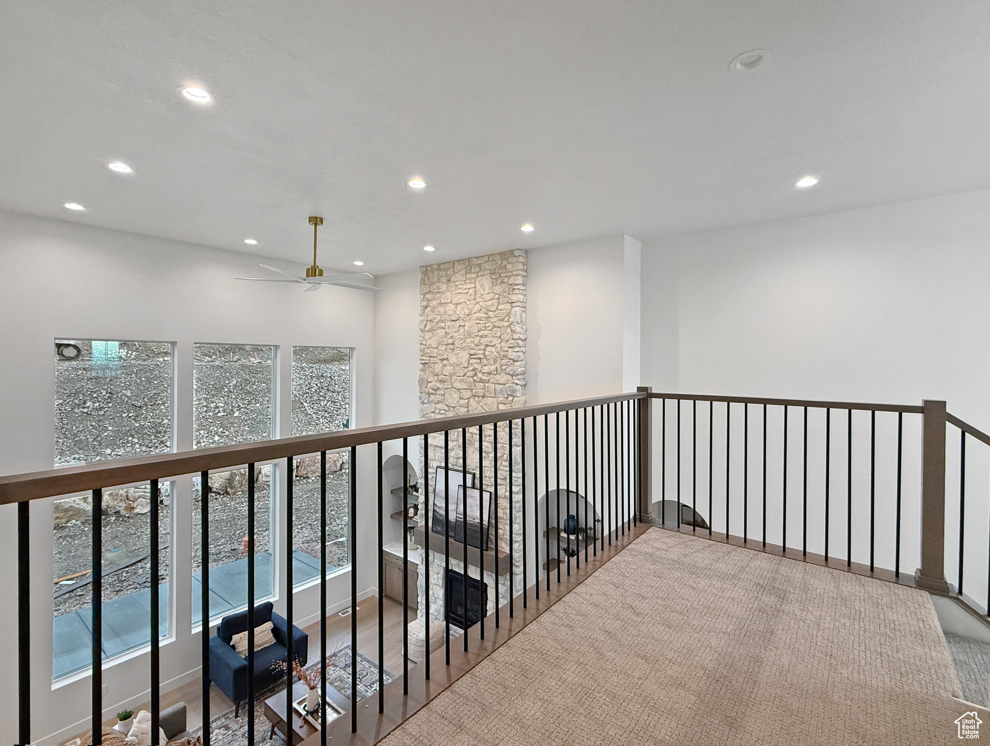 NORTHVIEW PHASE 9 LOT 180 - Residential