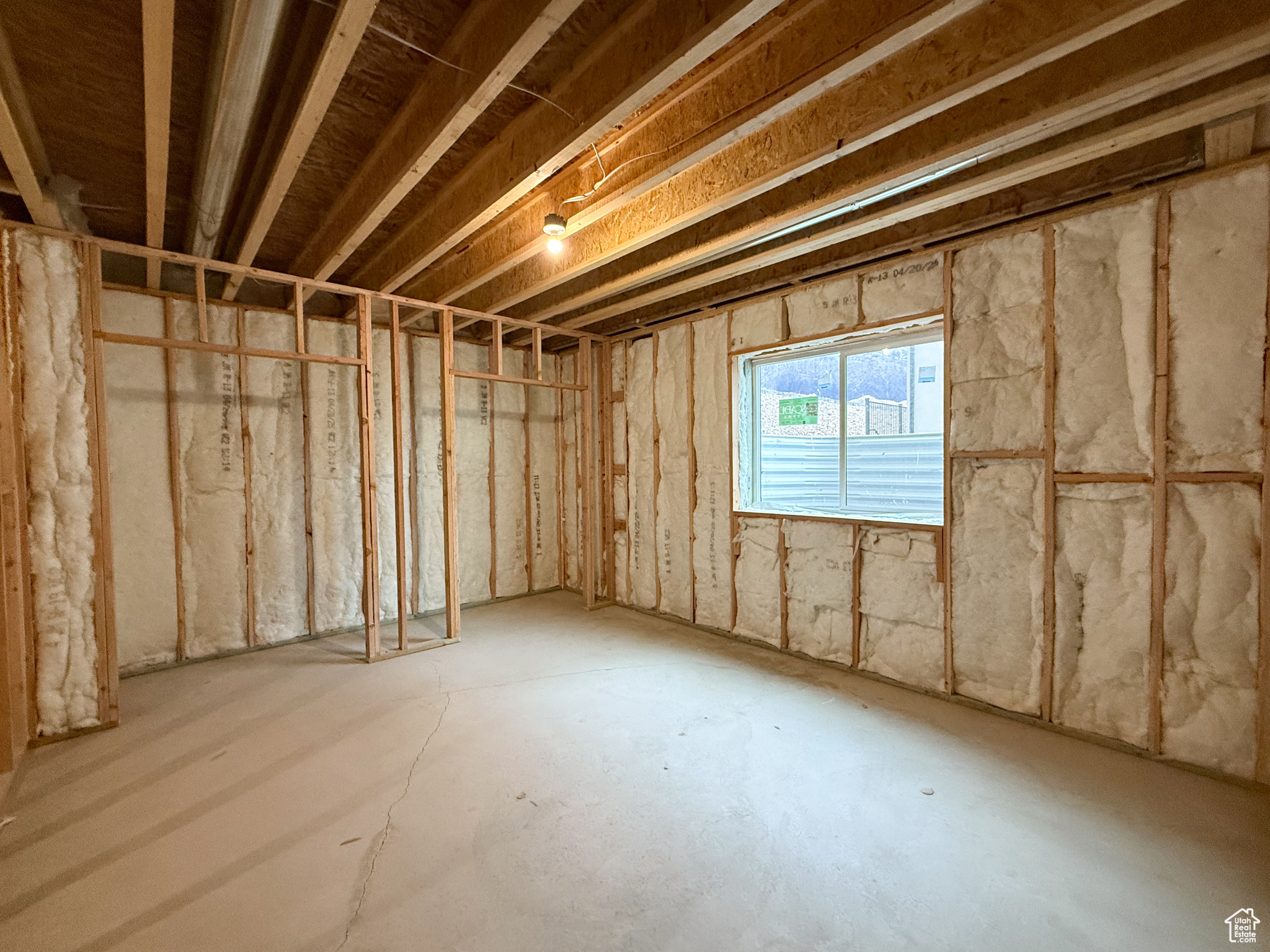 NORTHVIEW PHASE 9 LOT 180 - Residential