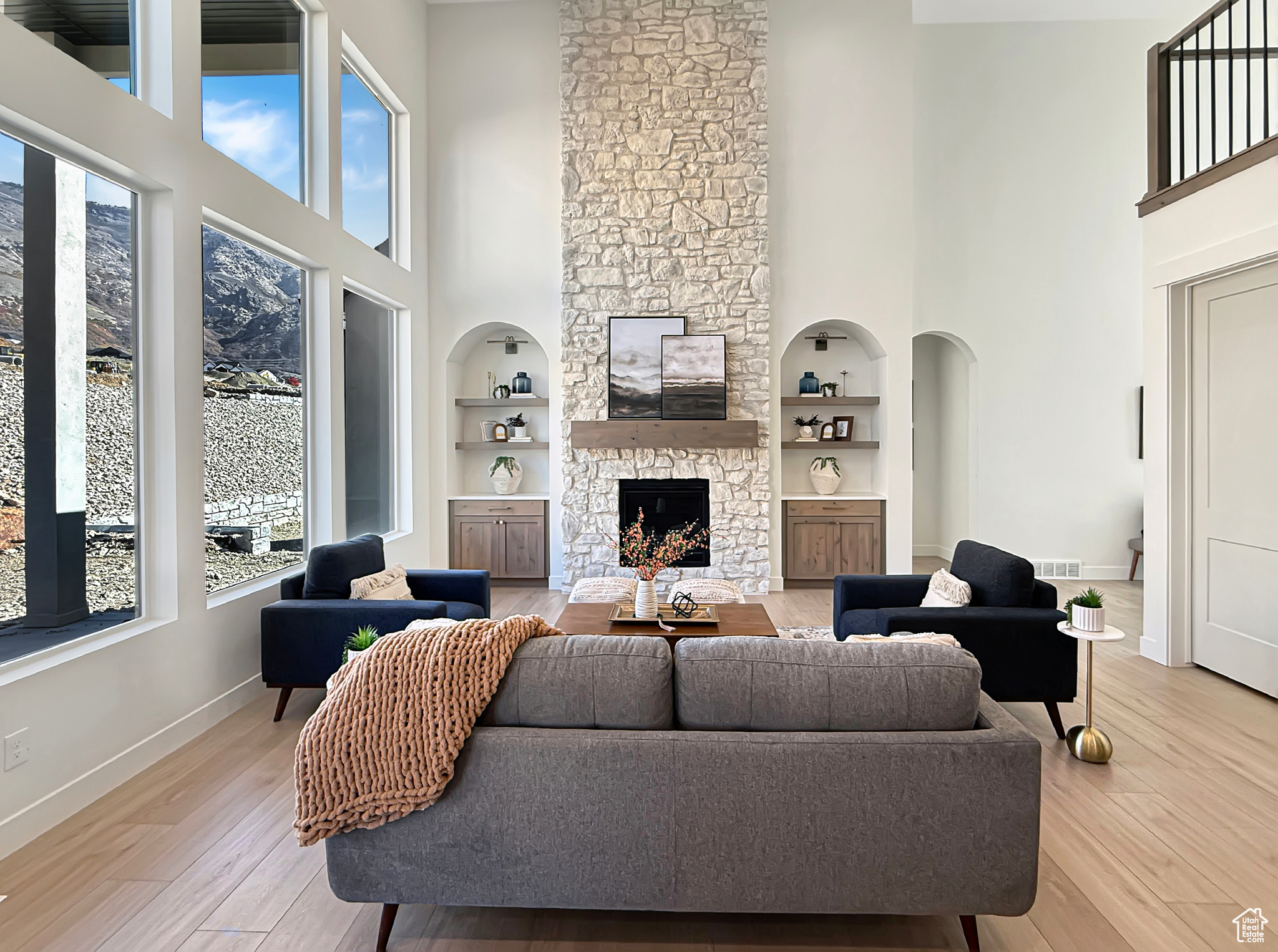 NORTHVIEW PHASE 9 LOT 180 - Residential