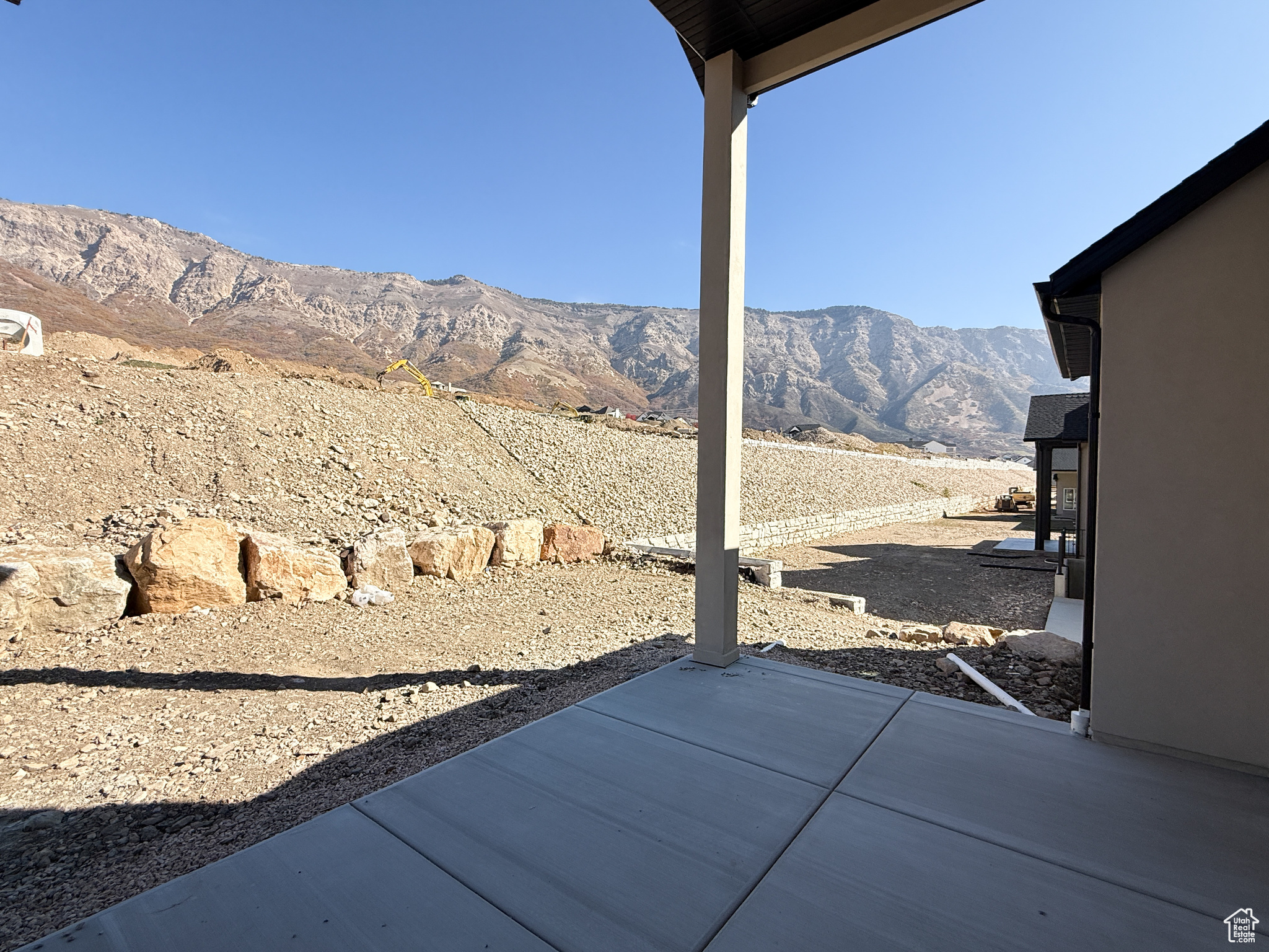 NORTHVIEW PHASE 9 LOT 180 - Residential