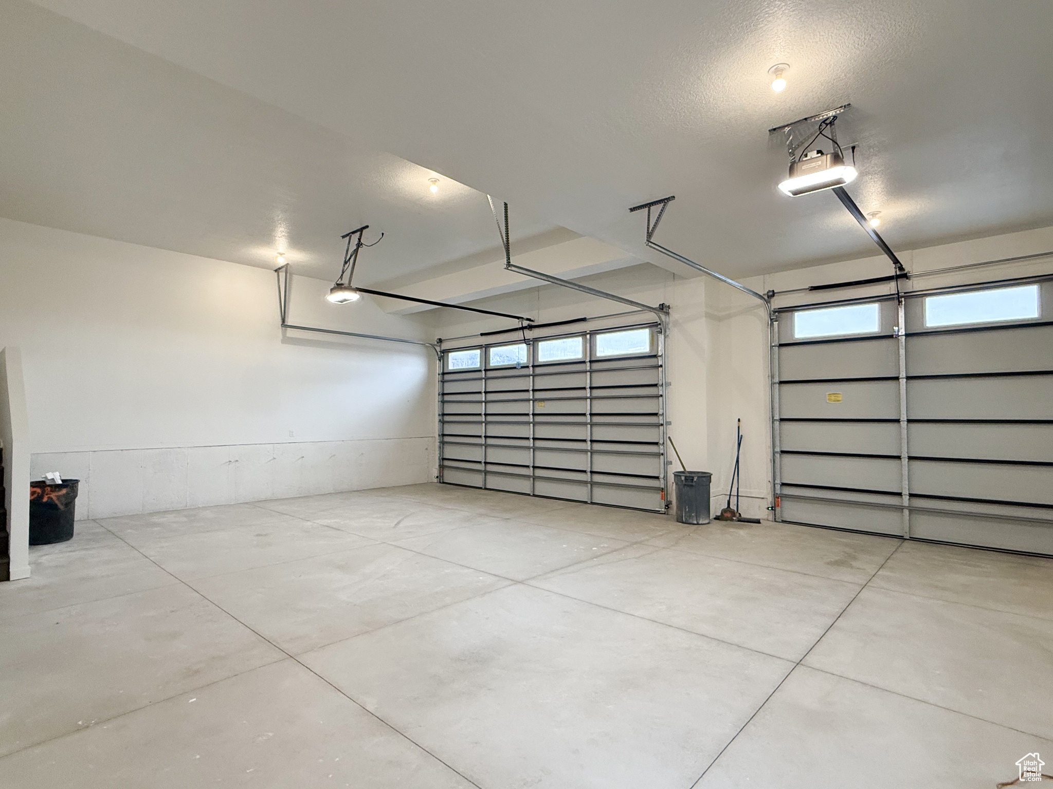 NORTHVIEW PHASE 9 LOT 180 - Residential