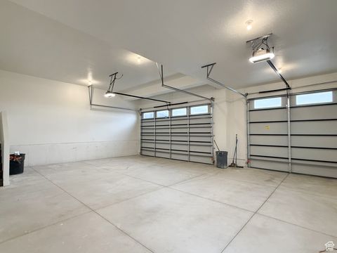 Tiny photo for 602 E MOUNTAIN RD #180, North Ogden, UT 84414 (MLS # 2118059)