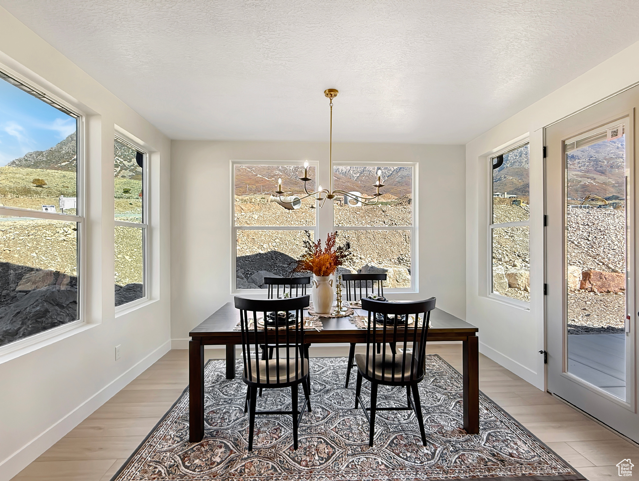 NORTHVIEW PHASE 9 LOT 180 - Residential