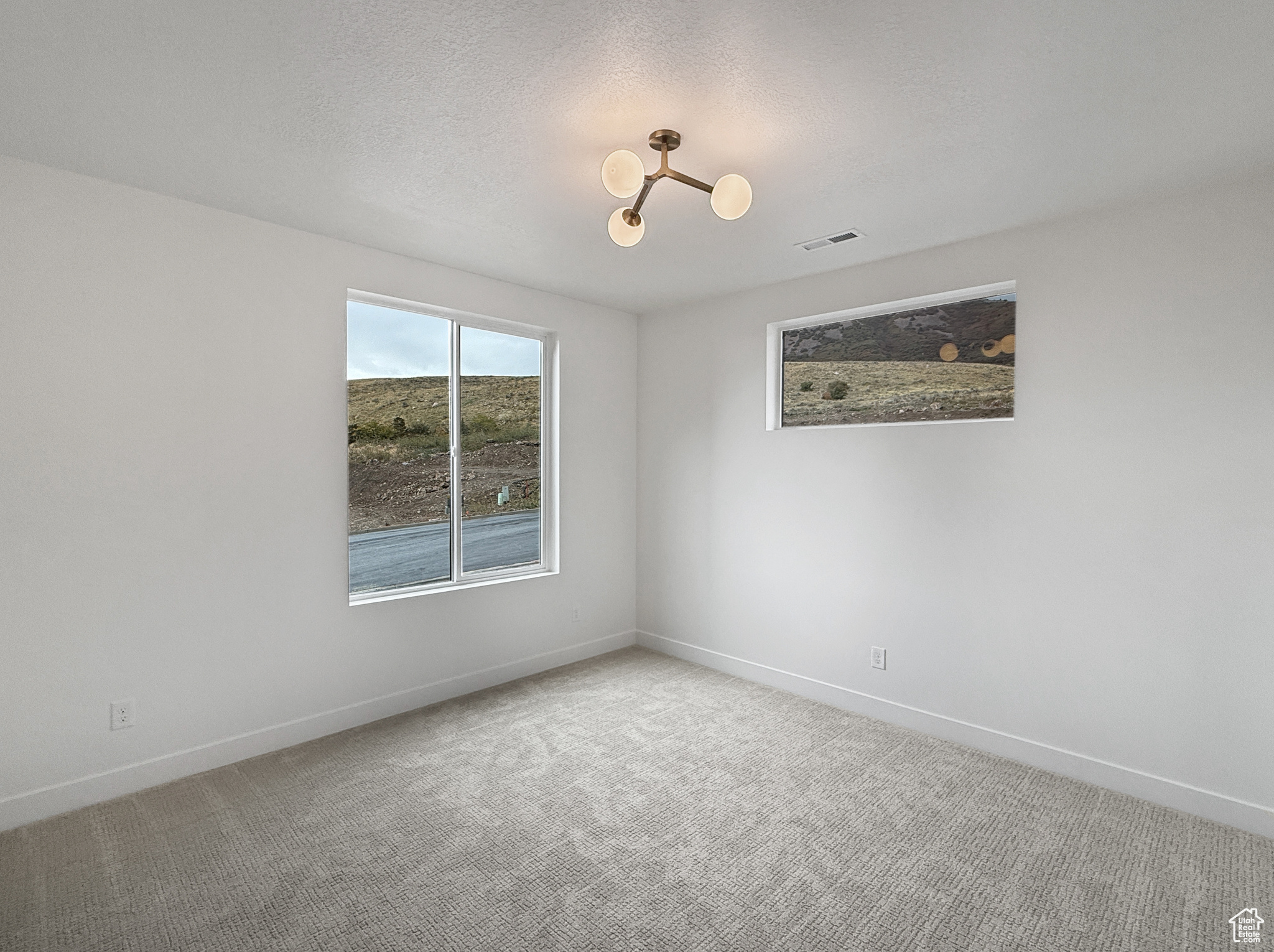 NORTHVIEW PHASE 9 LOT 180 - Residential