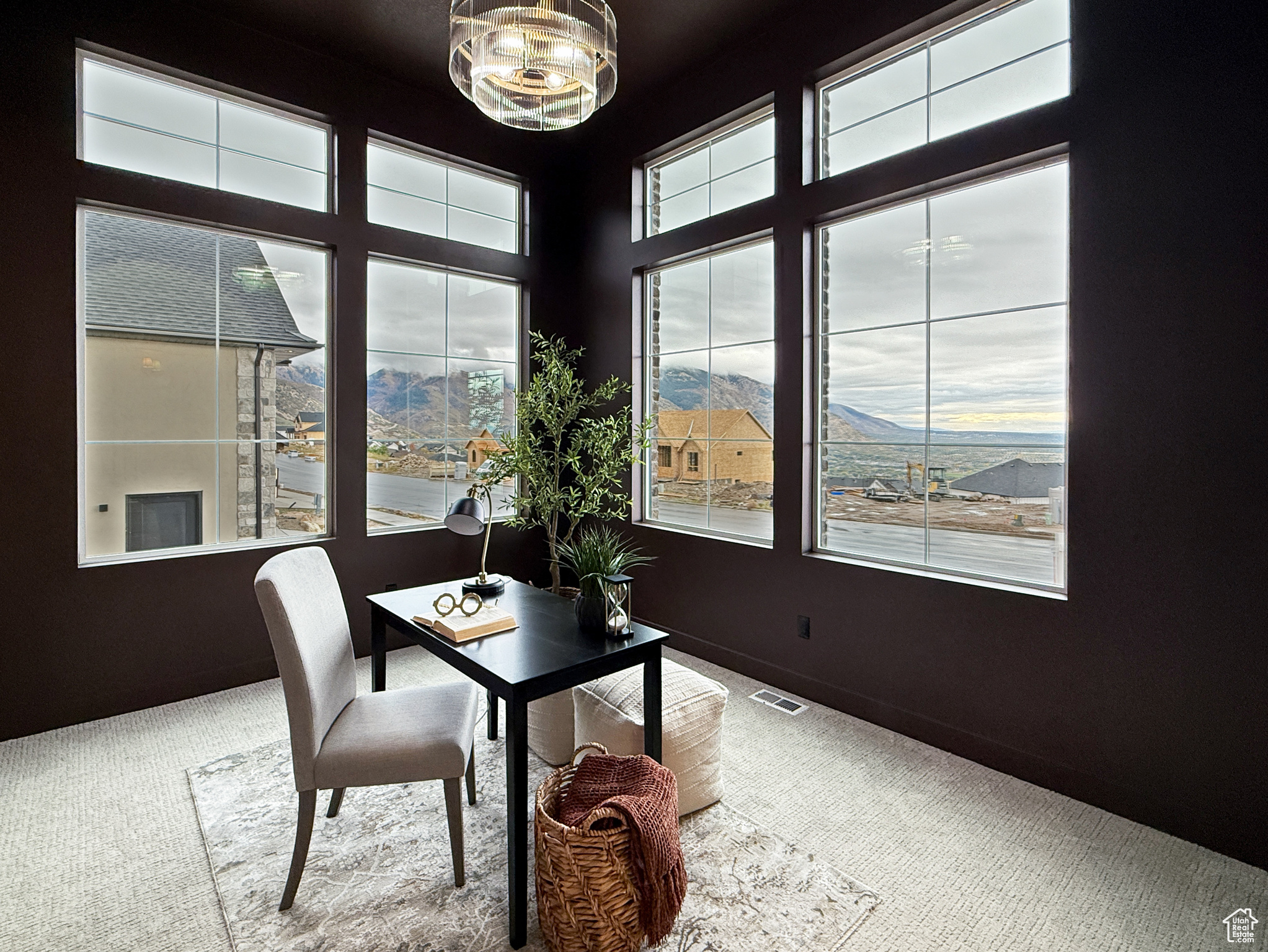 NORTHVIEW PHASE 9 LOT 180 - Residential