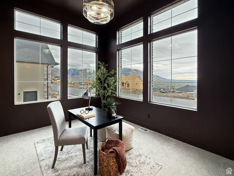 Tiny photo for 602 E MOUNTAIN RD #180, North Ogden, UT 84414 (MLS # 2118059)