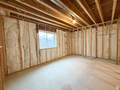 Tiny photo for 602 E MOUNTAIN RD #180, North Ogden, UT 84414 (MLS # 2118059)