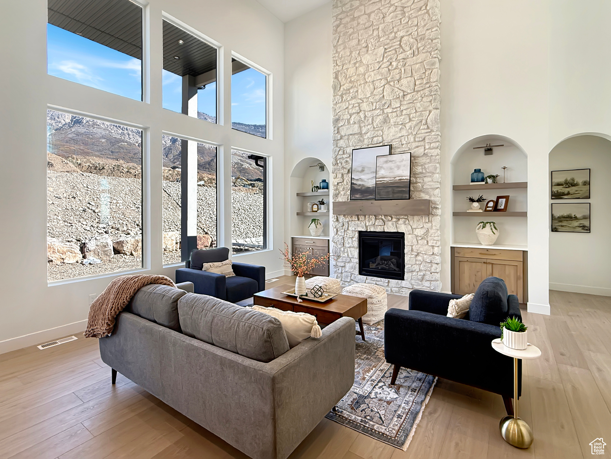 NORTHVIEW PHASE 9 LOT 180 - Residential