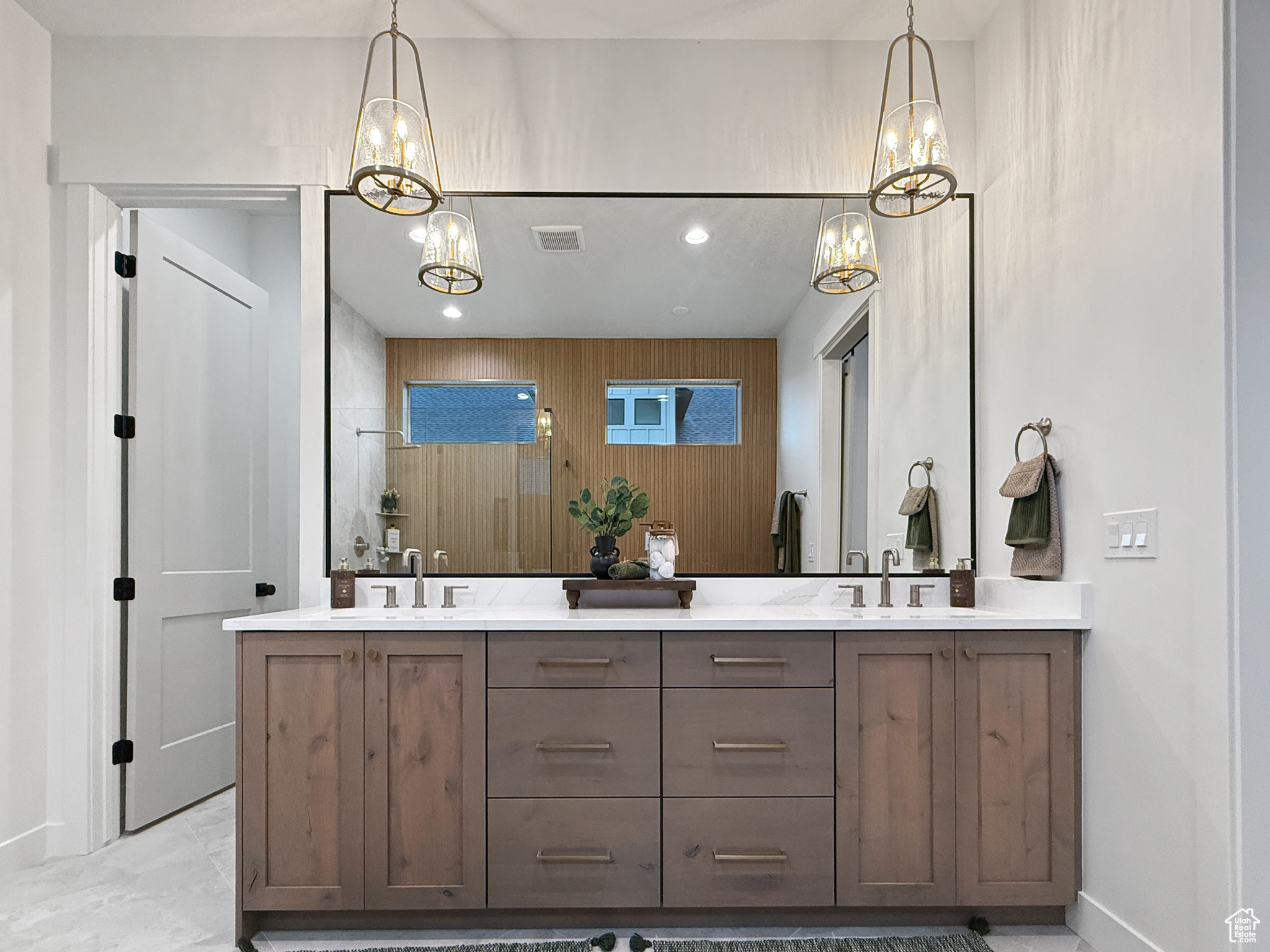 NORTHVIEW PHASE 9 LOT 180 - Residential