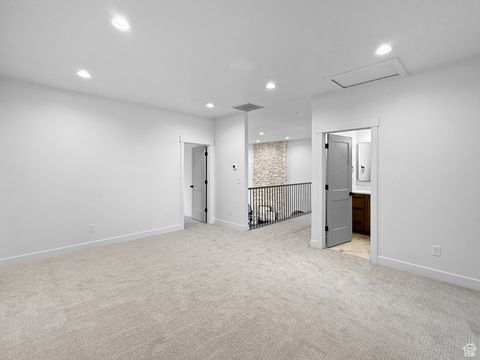 Tiny photo for 602 E MOUNTAIN RD #180, North Ogden, UT 84414 (MLS # 2118059)