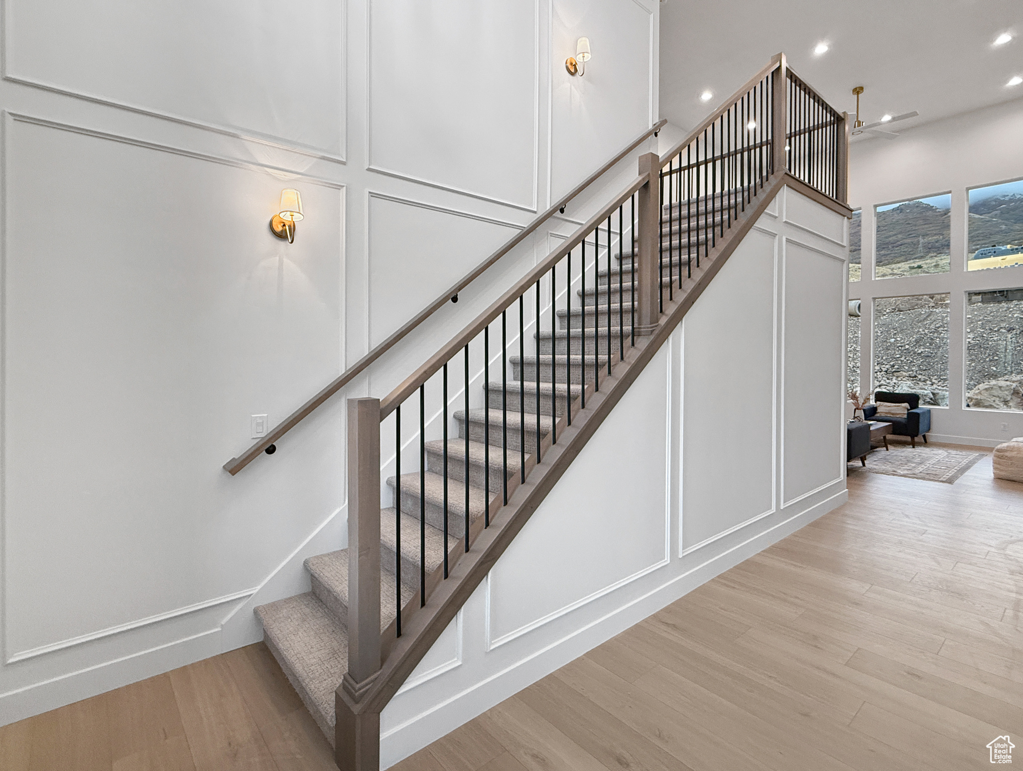 NORTHVIEW PHASE 9 LOT 180 - Residential