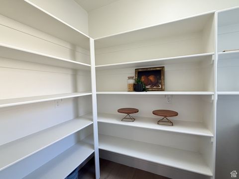 Tiny photo for 602 E MOUNTAIN RD #180, North Ogden, UT 84414 (MLS # 2118059)