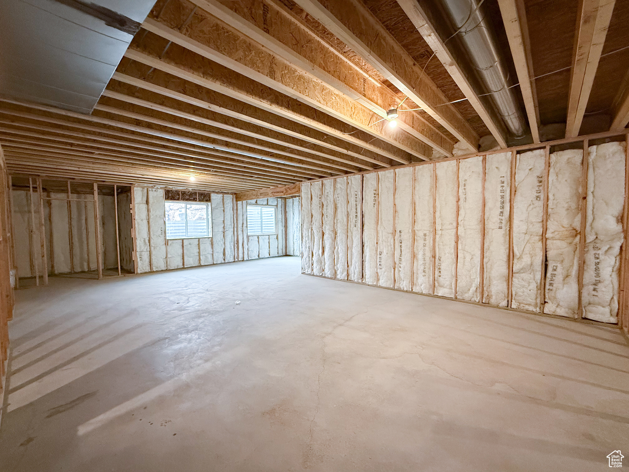 NORTHVIEW PHASE 9 LOT 180 - Residential